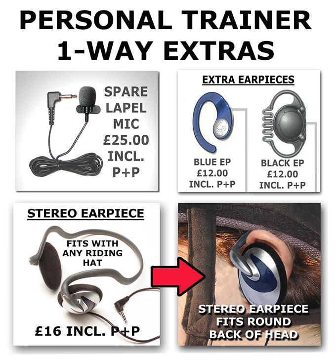 Personal Trainer extras.jpg