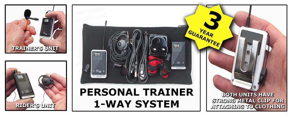 Personal Trainer one way kit.jpg