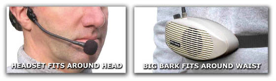 webassets/BIGBARKPICSFORWEB.jpg