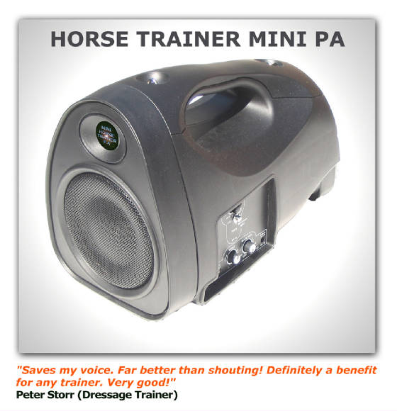 Horse Trainer Mini PA.jpg