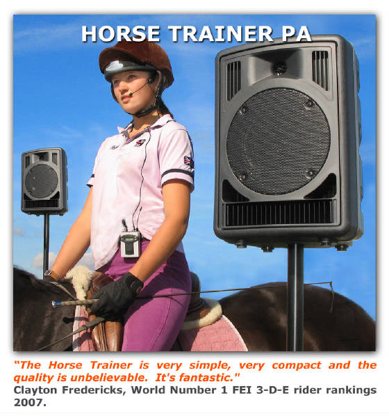 Horse Trainer PA.jpg