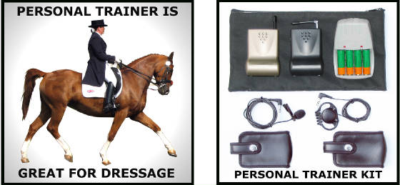 webassets/NEWDRESSAGEPICANDPTKIT.jpg