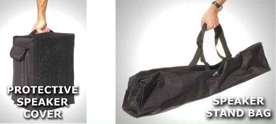 webassets/P.ABAGS.jpg