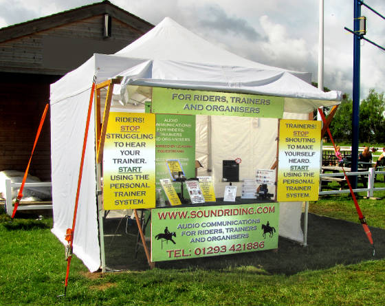 soundriding tent.jpg