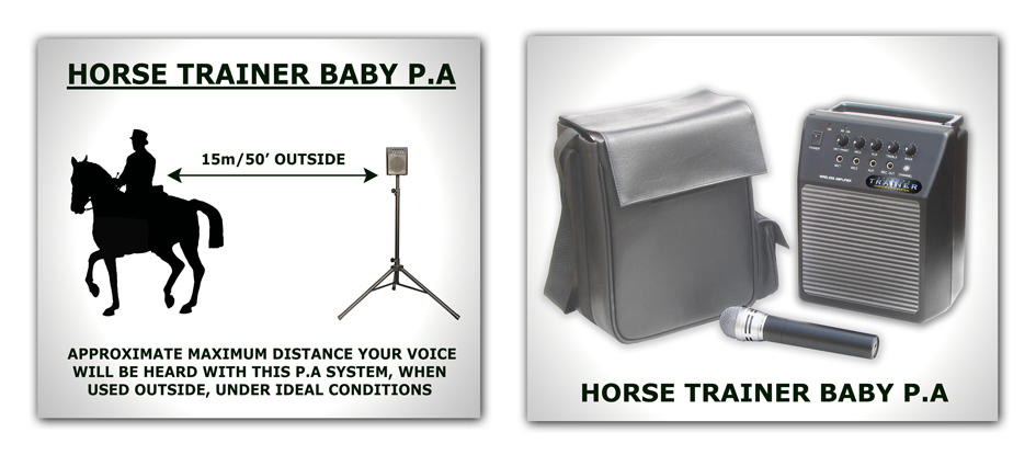 Horse Trainer Baby PA.jpg