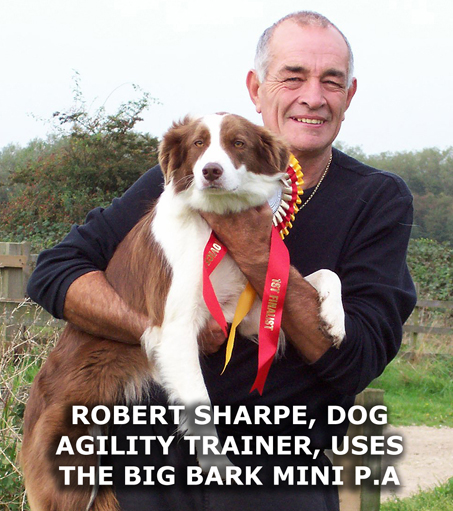 webassets/BobSharpe.jpg