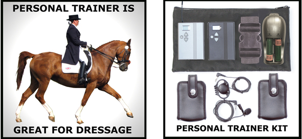 webassets/DRESSAGEPICANDPTFORTY.jpg