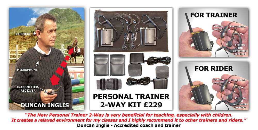 Duncan Inglis using the new Personal Trainer System.jpg