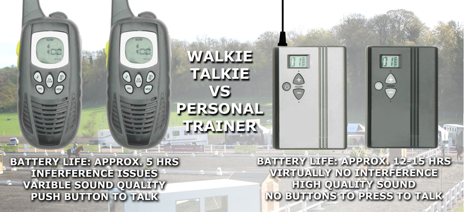 Personal Trainer vs. 'walkie-talkie'.jpg