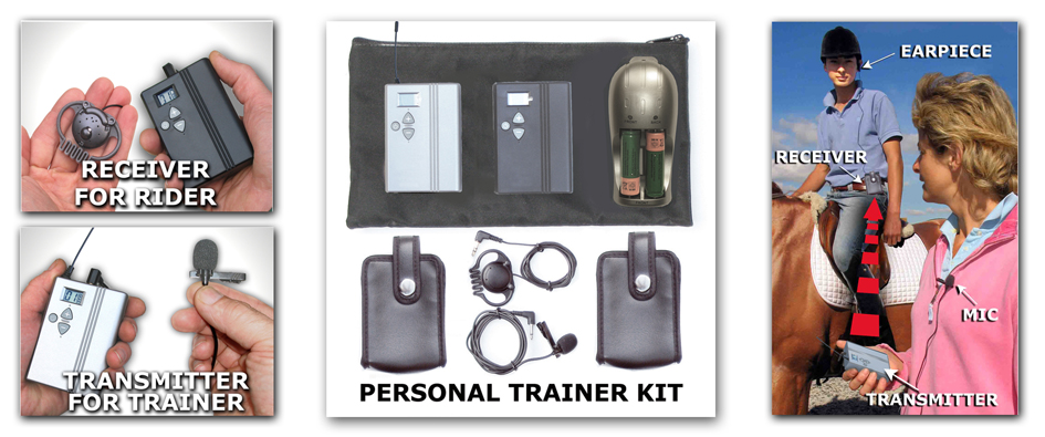 Personal Trainer kit with Lucinda Fredericks.jpg