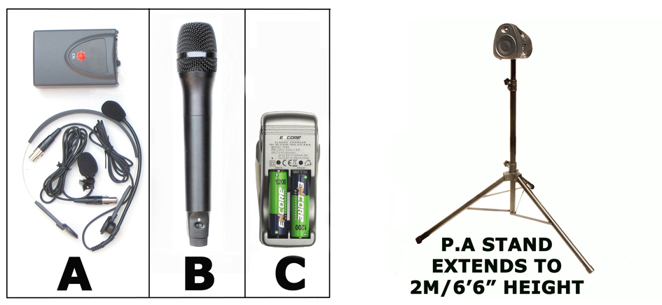 Horse Trainer Mini PA Accessories.jpg