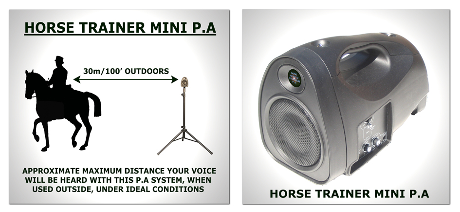 Horse Trainer Mini PA.jpg
